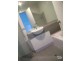 4 Pistrina Court, Adelaide SA 5000