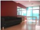 4 Pistrina Court, Adelaide SA 5000