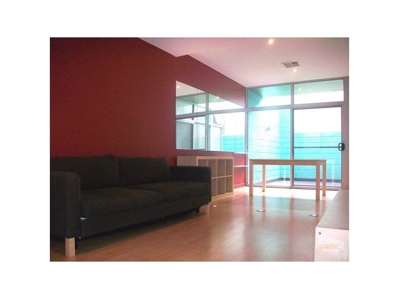 4 Pistrina Court, Adelaide SA 5000