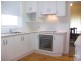 151 Kingston Avenue, Melrose Park SA 5039