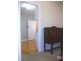 151 Kingston Avenue, Melrose Park SA 5039