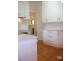 151 Kingston Avenue, Melrose Park SA 5039