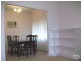 151 Kingston Avenue, Melrose Park SA 5039
