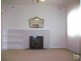 151 Kingston Avenue, Melrose Park SA 5039