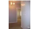 151 Kingston Avenue, Melrose Park SA 5039