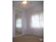 151 Kingston Avenue, Melrose Park SA 5039