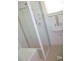151 Kingston Avenue, Melrose Park SA 5039