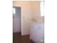 151 Kingston Avenue, Melrose Park SA 5039