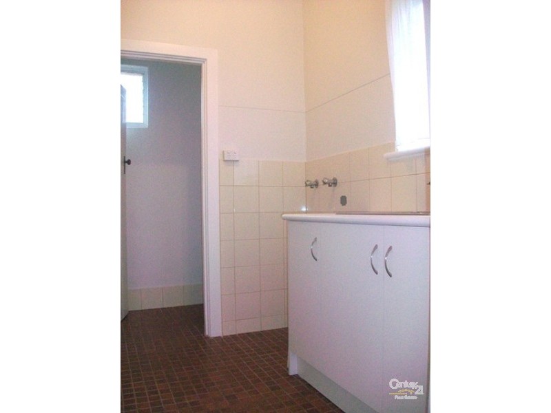 151 Kingston Avenue, Melrose Park SA 5039