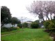 151 Kingston Avenue, Melrose Park SA 5039
