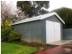 151 Kingston Avenue, Melrose Park SA 5039
