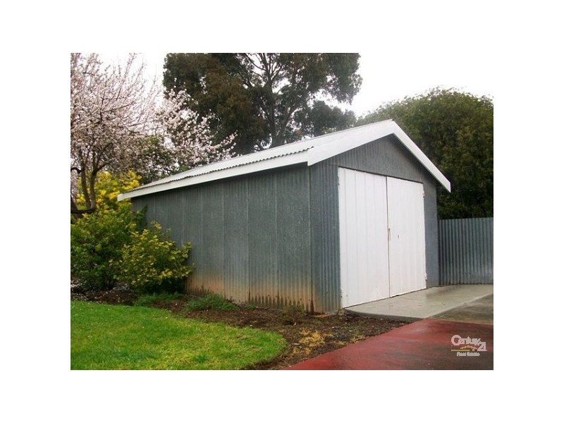 151 Kingston Avenue, Melrose Park SA 5039