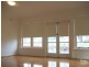 13 Eliza Place, Panorama SA 5041