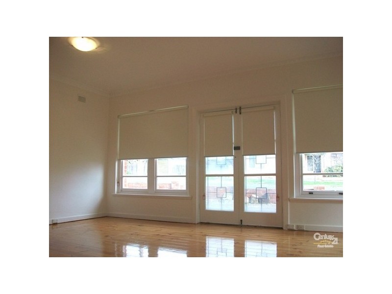 13 Eliza Place, Panorama SA 5041