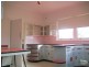 13 Eliza Place, Panorama SA 5041