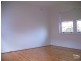 13 Eliza Place, Panorama SA 5041