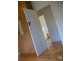 13 Eliza Place, Panorama SA 5041