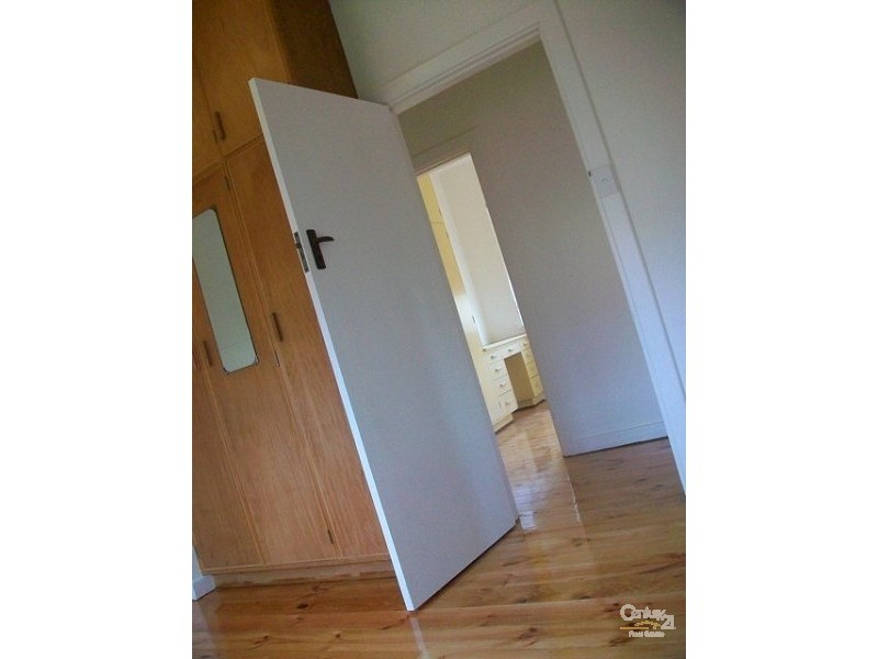 13 Eliza Place, Panorama SA 5041