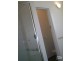 13 Eliza Place, Panorama SA 5041