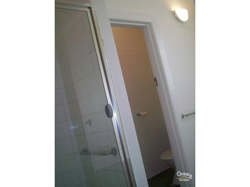 13 Eliza Place, Panorama SA 5041