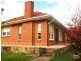 13 Eliza Place, Panorama SA 5041