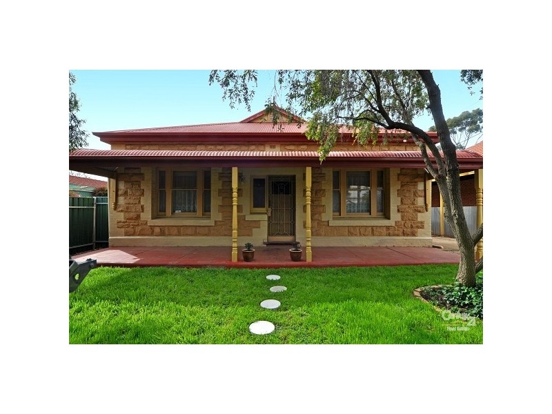 63 Third Avenue, Forestville SA 5035