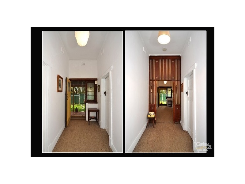 63 Third Avenue, Forestville SA 5035