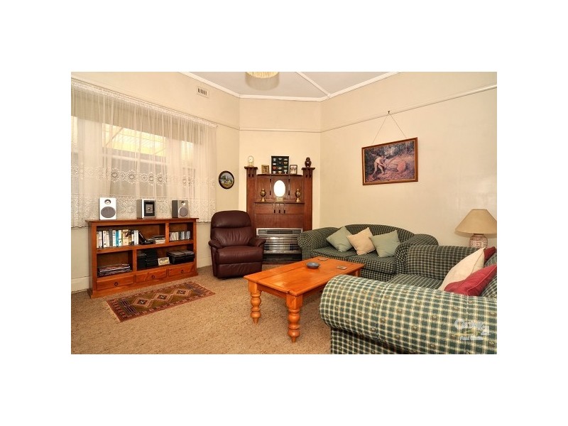 63 Third Avenue, Forestville SA 5035