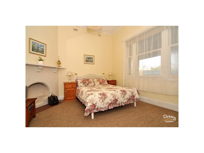 63 Third Avenue, Forestville SA 5035