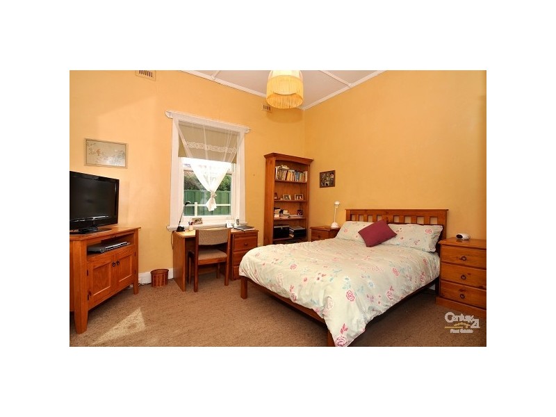 63 Third Avenue, Forestville SA 5035