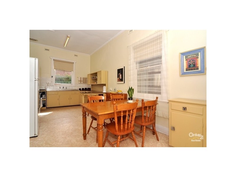 63 Third Avenue, Forestville SA 5035