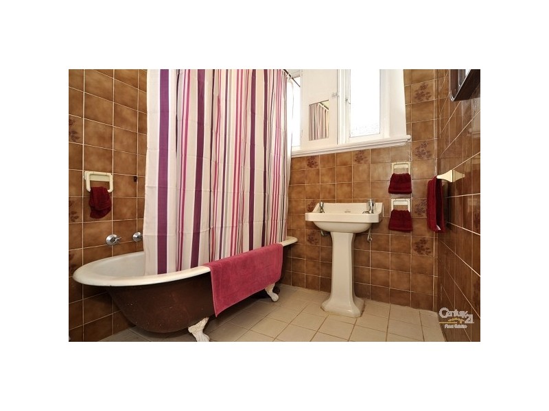 63 Third Avenue, Forestville SA 5035