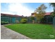 63 Third Avenue, Forestville SA 5035