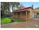 63 Third Avenue, Forestville SA 5035