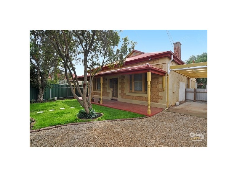 63 Third Avenue, Forestville SA 5035