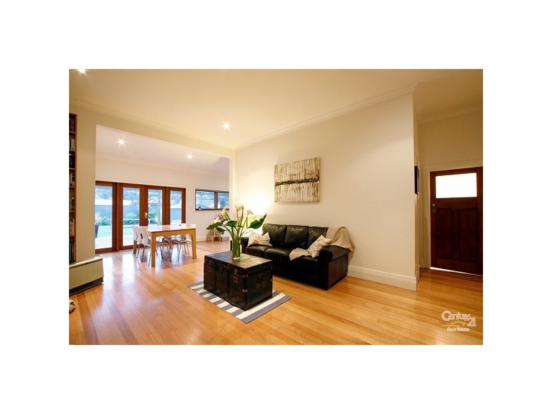 618 Greenhill Road, Burnside SA 5066