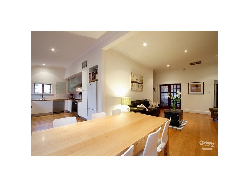 618 Greenhill Road, Burnside SA 5066