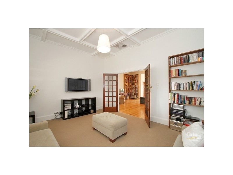 618 Greenhill Road, Burnside SA 5066