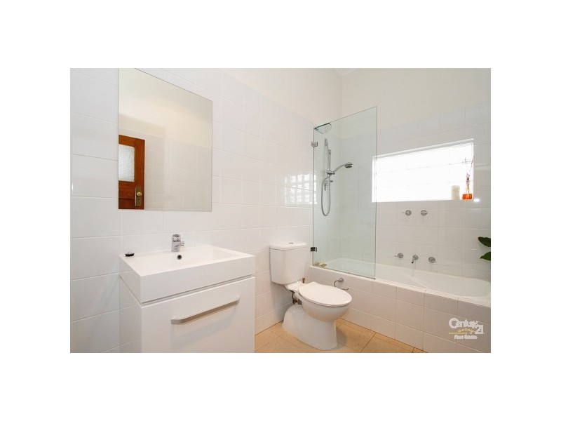 618 Greenhill Road, Burnside SA 5066