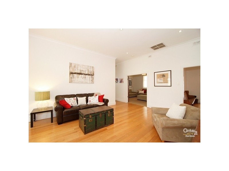 618 Greenhill Road, Burnside SA 5066