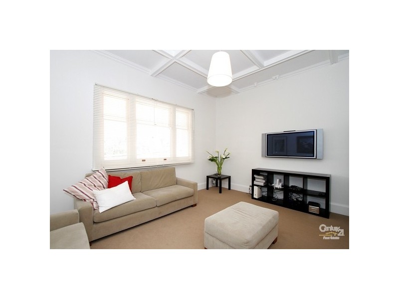 618 Greenhill Road, Burnside SA 5066