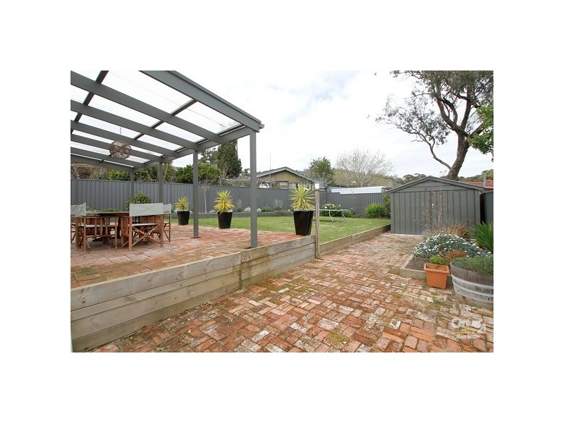 618 Greenhill Road, Burnside SA 5066