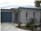 1d Fourth Avenue, Ascot Park SA 5043