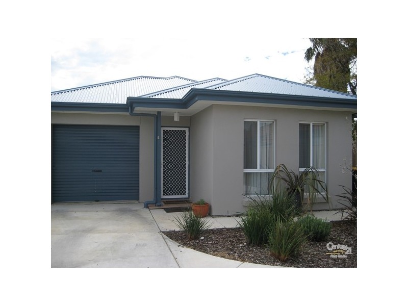 1d Fourth Avenue, Ascot Park SA 5043