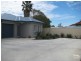 1d Fourth Avenue, Ascot Park SA 5043