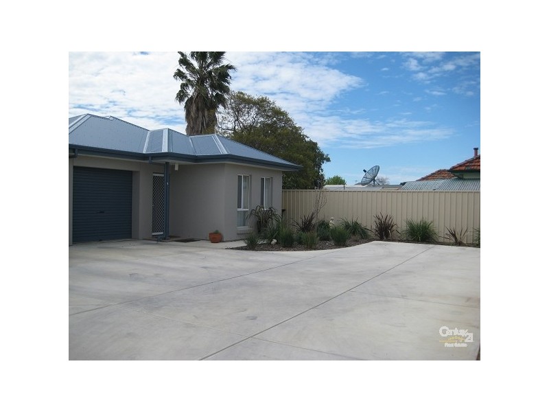 1d Fourth Avenue, Ascot Park SA 5043