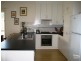 1d Fourth Avenue, Ascot Park SA 5043