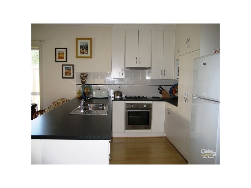 1d Fourth Avenue, Ascot Park SA 5043