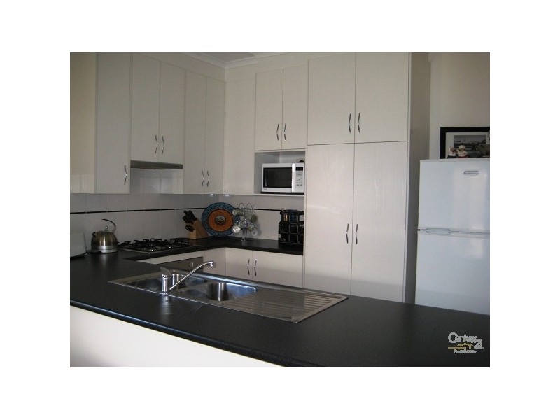 1d Fourth Avenue, Ascot Park SA 5043