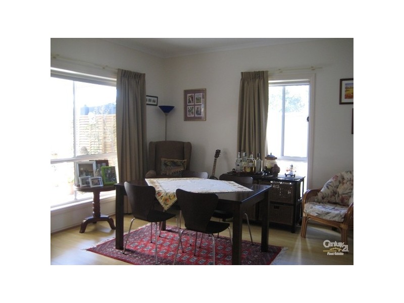 1d Fourth Avenue, Ascot Park SA 5043